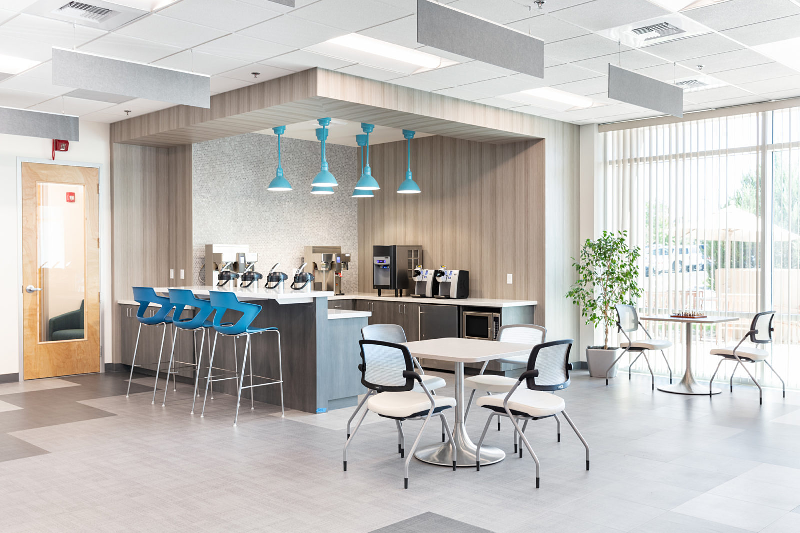 Employers Reno 14