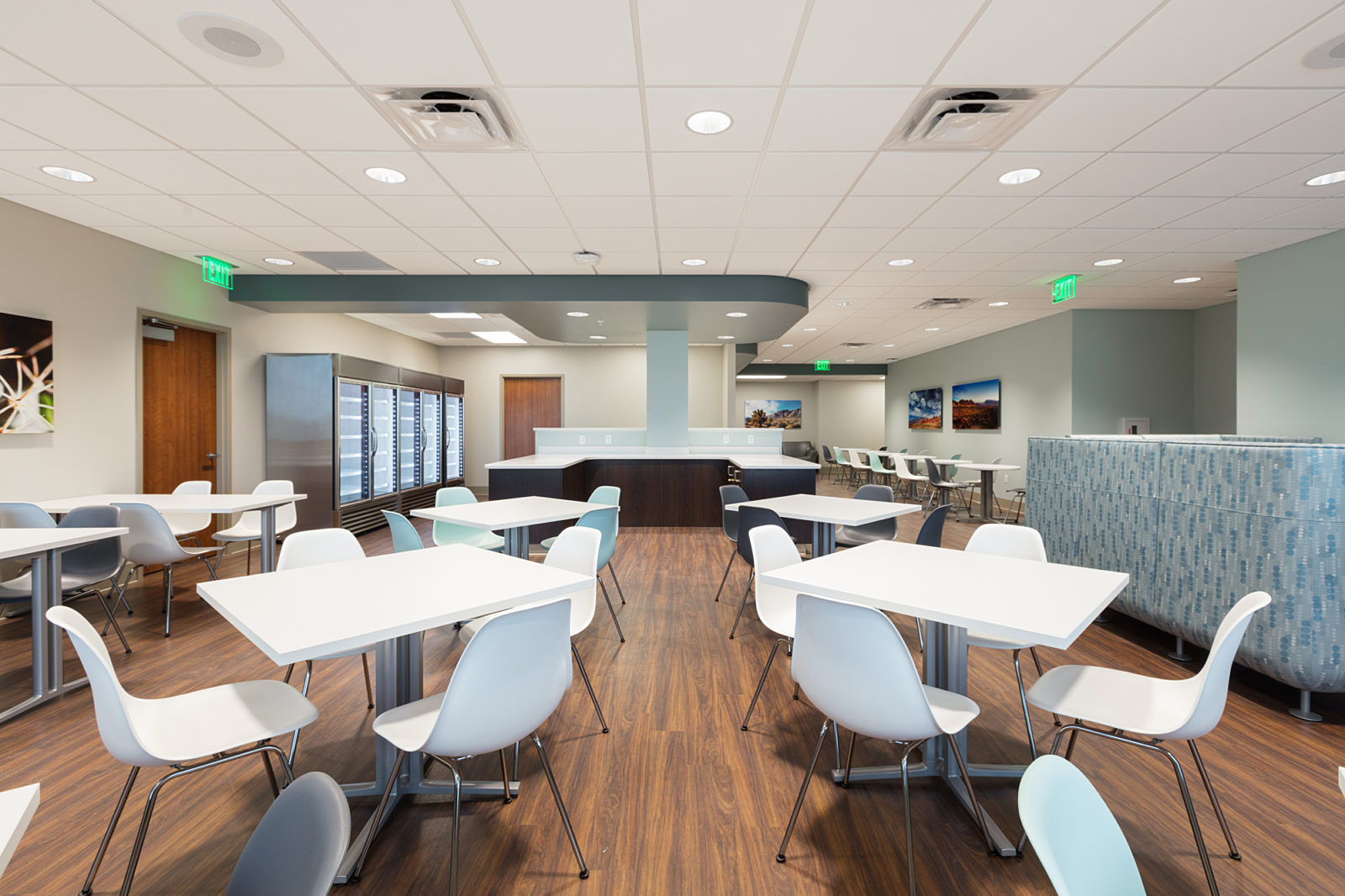 MTN View Healthcare 1