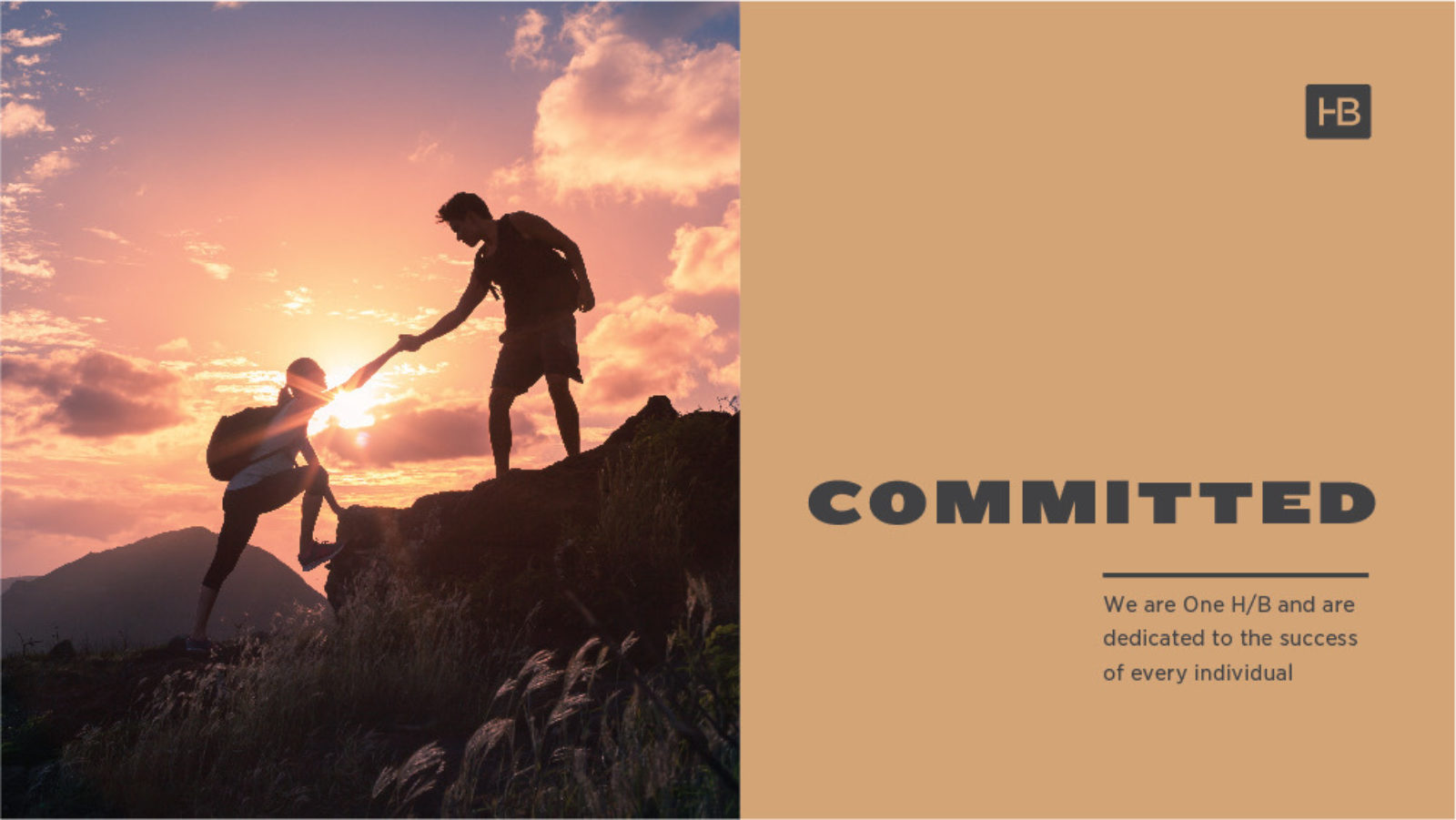 Core Values 02