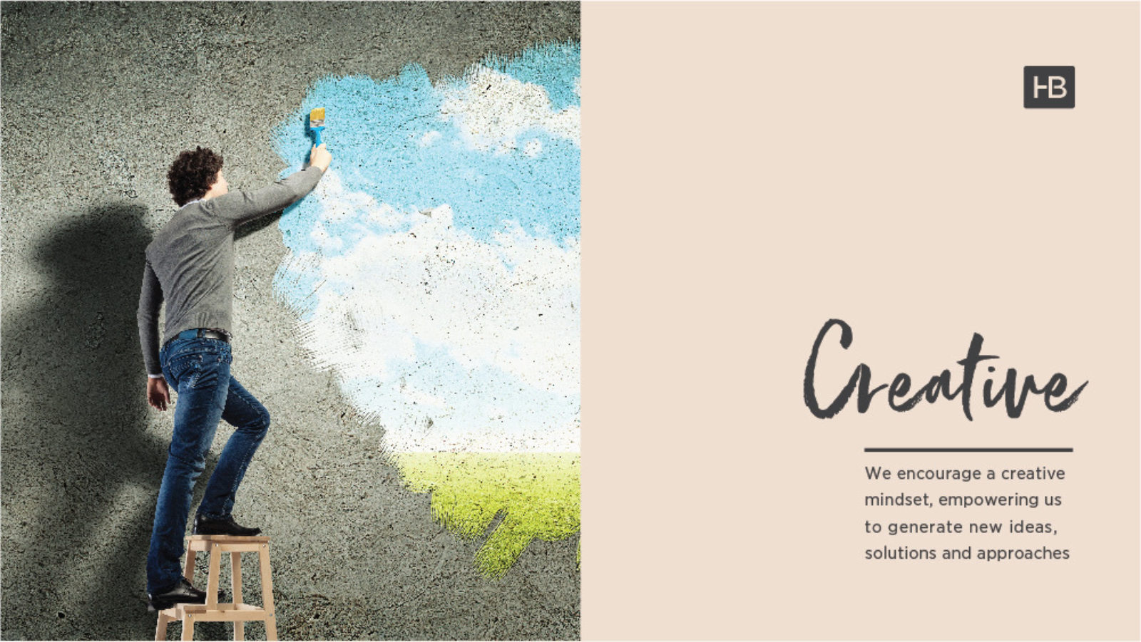 Core Values 06