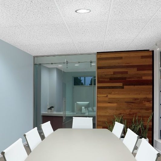 Armstrong Ceiling Tiles 2