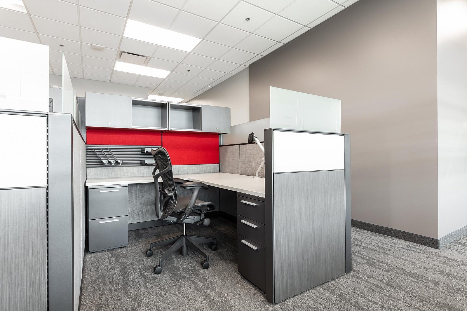 Colliers Reno 8