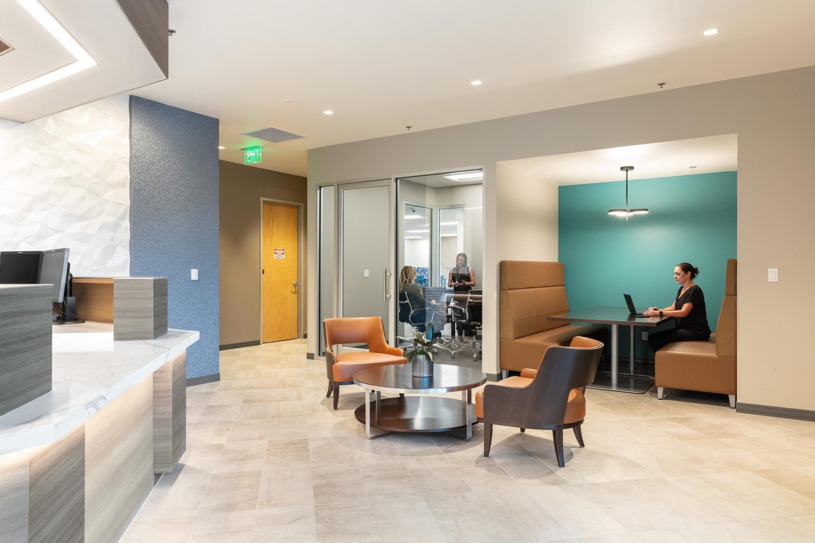 Employers Reno 20