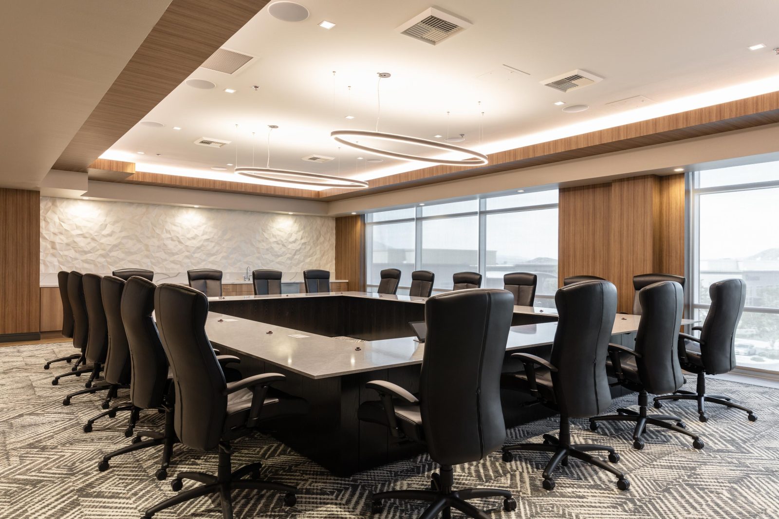 Employers Reno 7