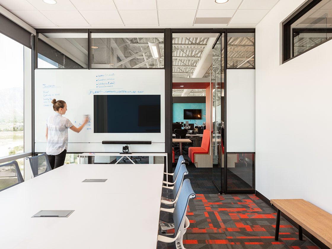Instructure Hq Shoot 2 1