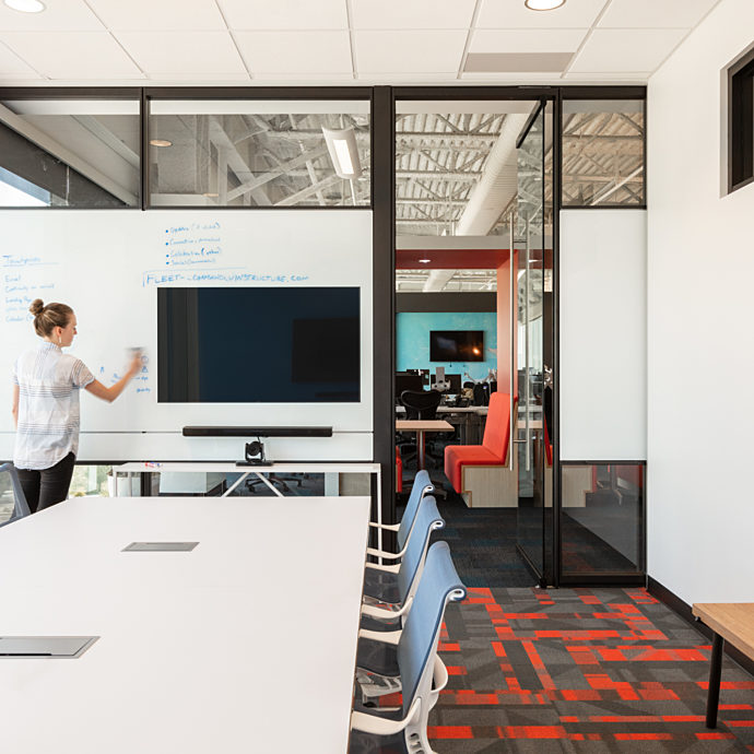 Instructure Hq Shoot 2 1