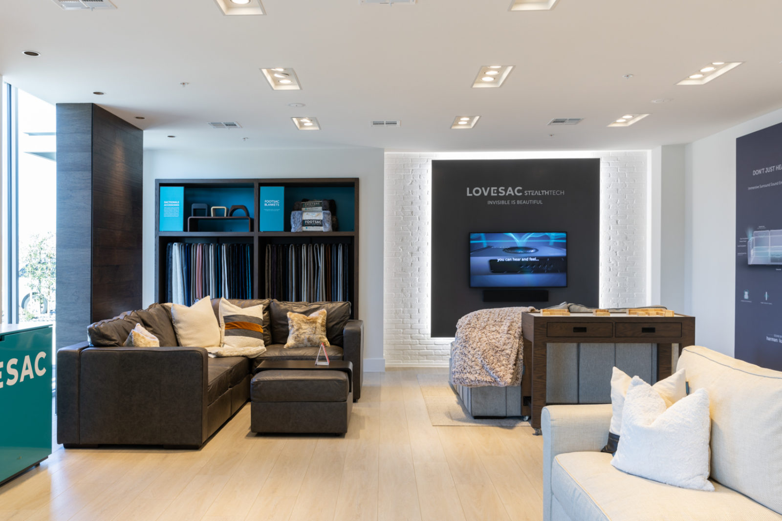 Lovesac compressed 13