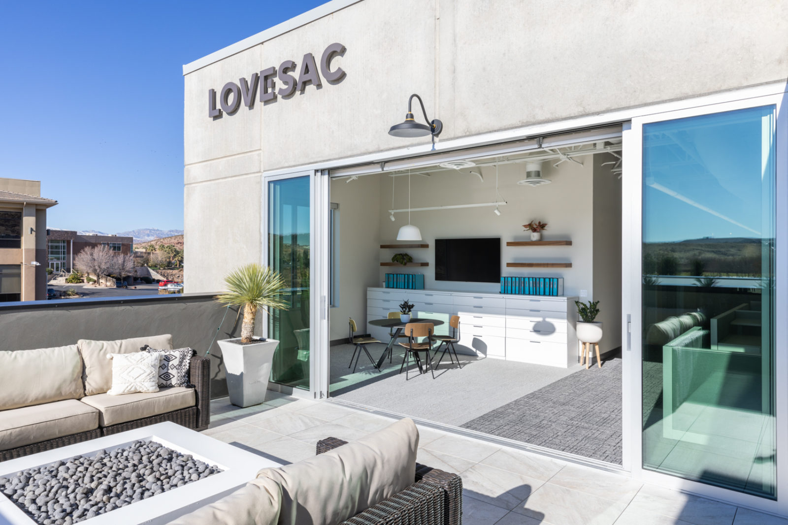 Lovesac compressed 7